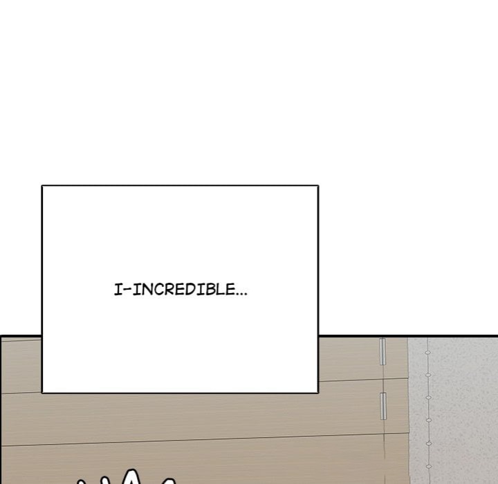 One More Time (Seokhyeon) Chapter 21 - Page 20