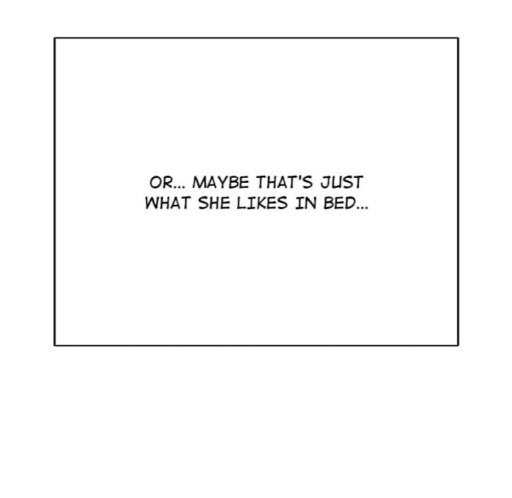 One More Time (Seokhyeon) Chapter 21 - Page 23