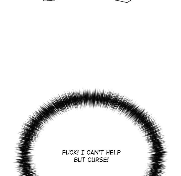 One More Time (Seokhyeon) Chapter 21 - Page 58