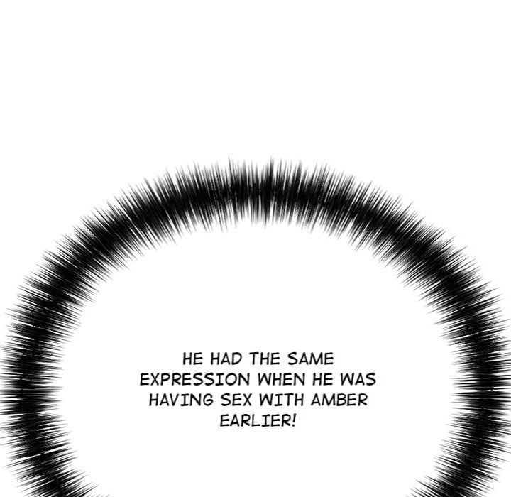 One More Time (Seokhyeon) Chapter 21 - Page 98