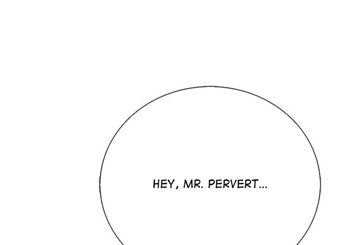 One More Time (Seokhyeon) Chapter 22 - Page 1