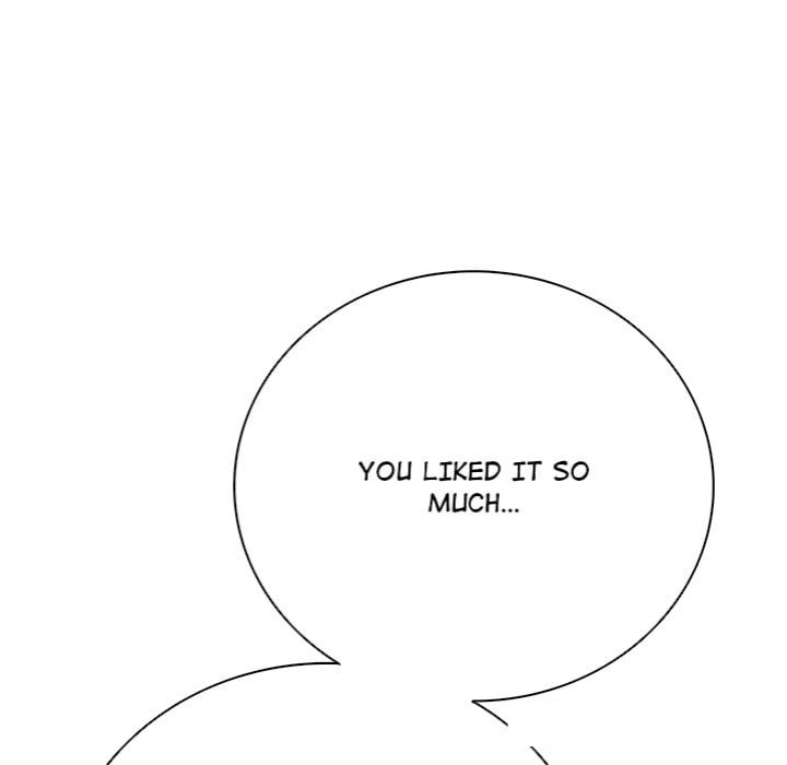 One More Time (Seokhyeon) Chapter 22 - Page 100