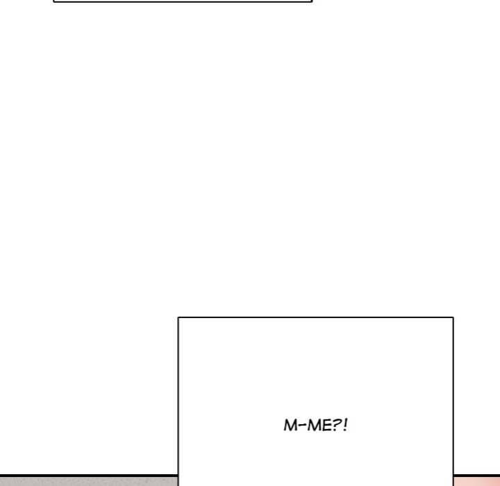 One More Time (Seokhyeon) Chapter 22 - Page 106