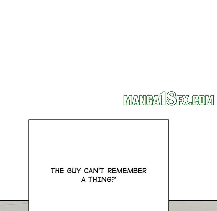 One More Time (Seokhyeon) Chapter 22 - Page 109