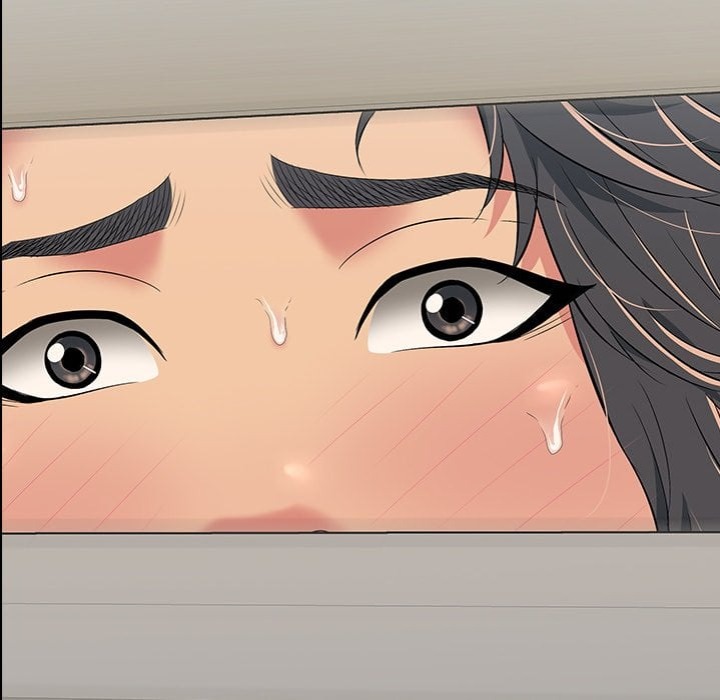 One More Time (Seokhyeon) Chapter 22 - Page 12