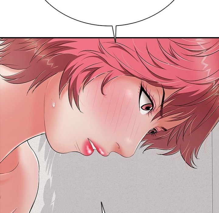 One More Time (Seokhyeon) Chapter 22 - Page 140