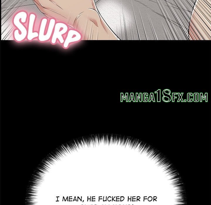 One More Time (Seokhyeon) Chapter 22 - Page 149