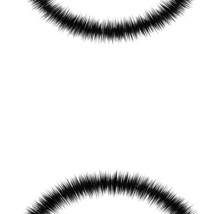 One More Time (Seokhyeon) Chapter 22 - Page 156