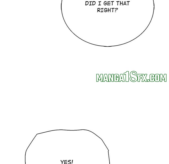 One More Time (Seokhyeon) Chapter 22 - Page 168