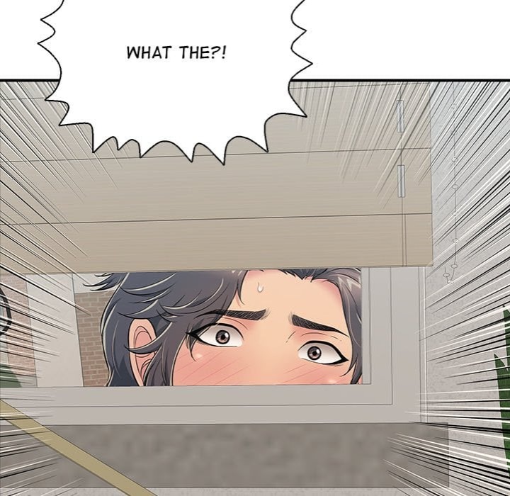 One More Time (Seokhyeon) Chapter 22 - Page 18