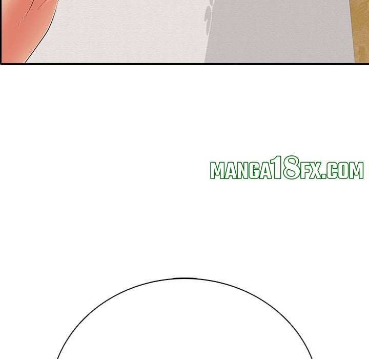 One More Time (Seokhyeon) Chapter 22 - Page 202