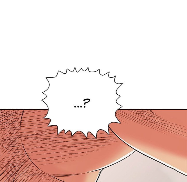 One More Time (Seokhyeon) Chapter 22 - Page 208