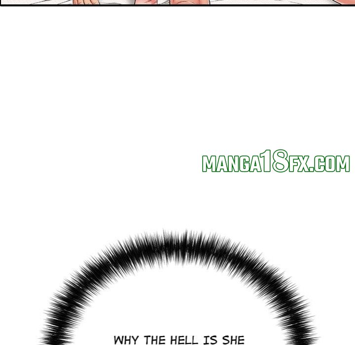 One More Time (Seokhyeon) Chapter 22 - Page 39