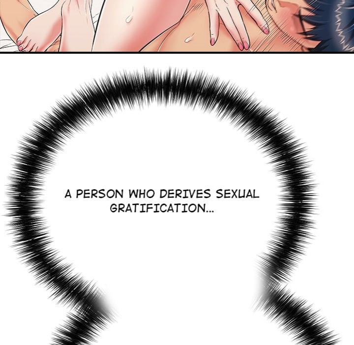 One More Time (Seokhyeon) Chapter 22 - Page 47