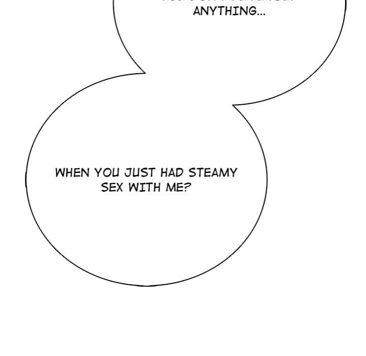 One More Time (Seokhyeon) Chapter 22 - Page 99