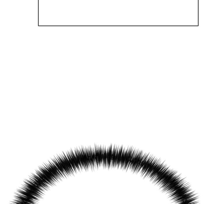 One More Time (Seokhyeon) Chapter 23 - Page 102