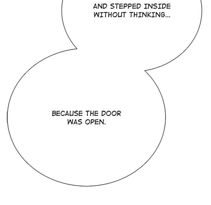 One More Time (Seokhyeon) Chapter 23 - Page 139