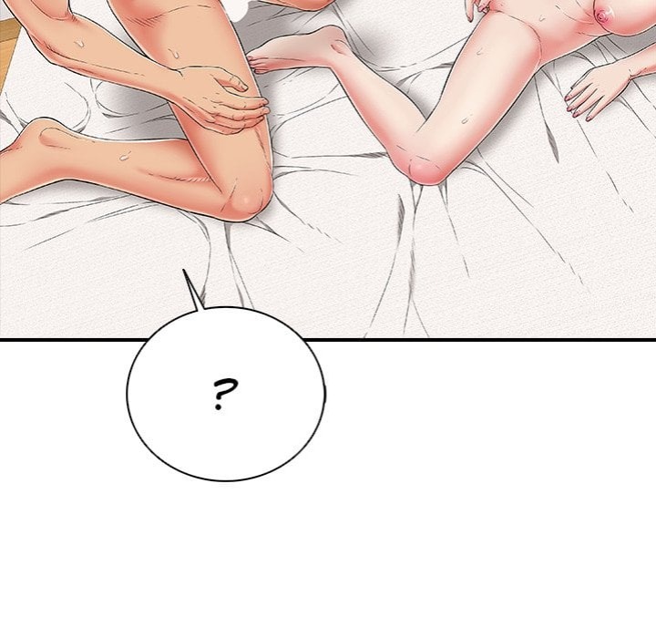 One More Time (Seokhyeon) Chapter 23 - Page 162