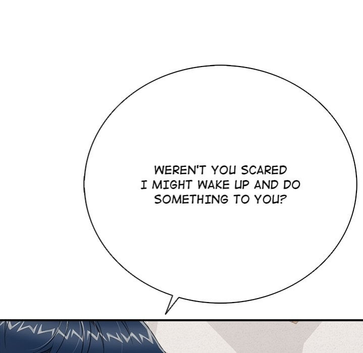 One More Time (Seokhyeon) Chapter 23 - Page 166