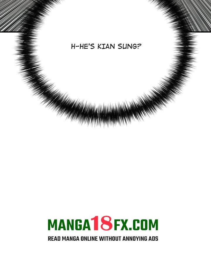 One More Time (Seokhyeon) Chapter 23 - Page 182