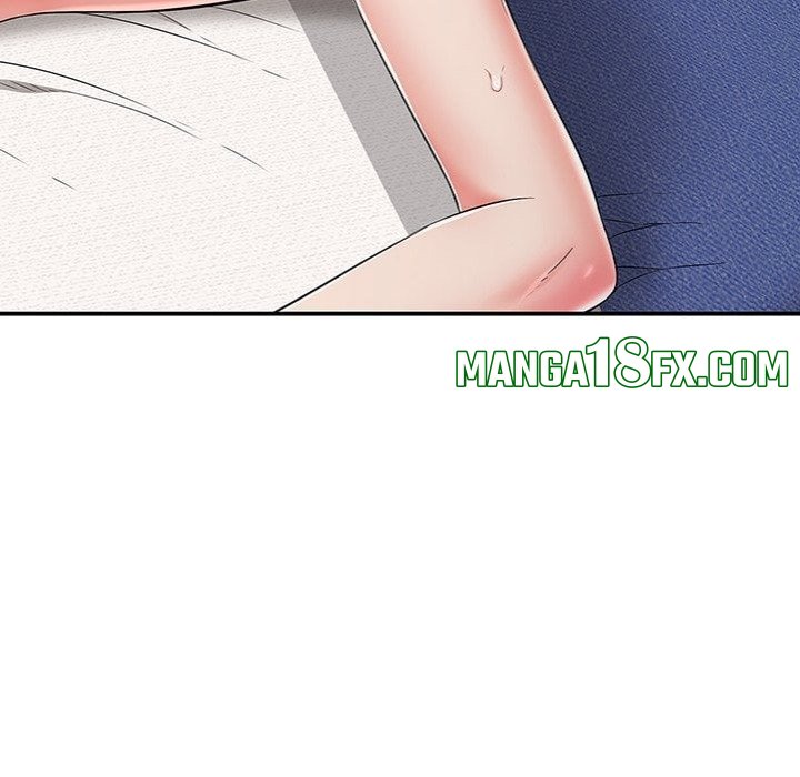 One More Time (Seokhyeon) Chapter 23 - Page 19