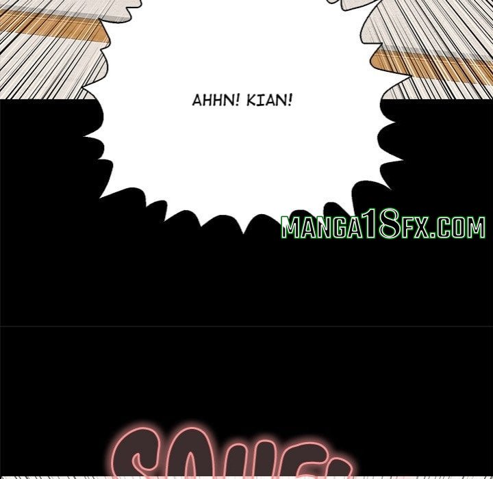 One More Time (Seokhyeon) Chapter 23 - Page 210