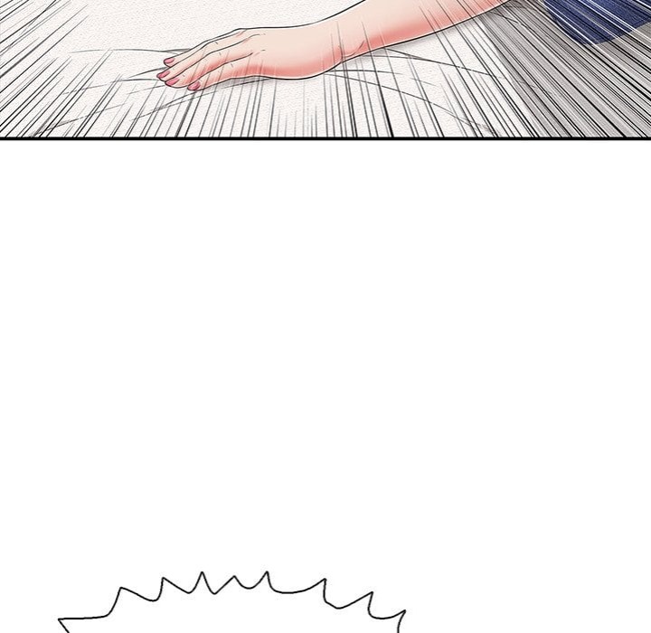 One More Time (Seokhyeon) Chapter 23 - Page 24