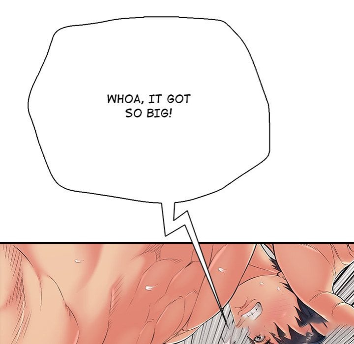 One More Time (Seokhyeon) Chapter 23 - Page 28