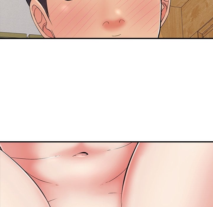 One More Time (Seokhyeon) Chapter 23 - Page 54