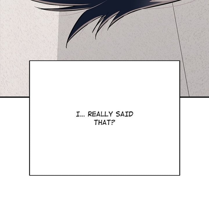 One More Time (Seokhyeon) Chapter 23 - Page 8