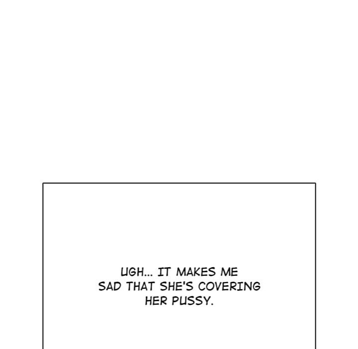 One More Time (Seokhyeon) Chapter 23 - Page 82