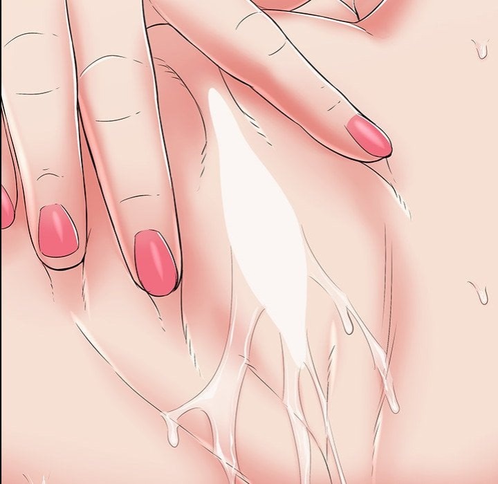 One More Time (Seokhyeon) Chapter 23 - Page 94