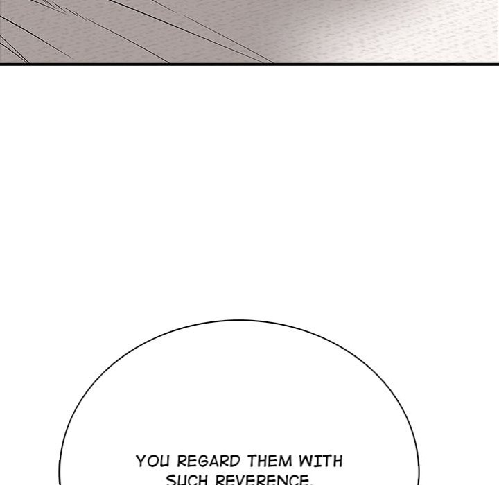 One More Time (Seokhyeon) Chapter 24 - Page 101
