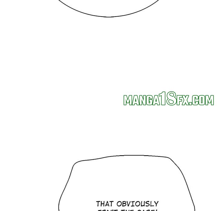 One More Time (Seokhyeon) Chapter 24 - Page 110