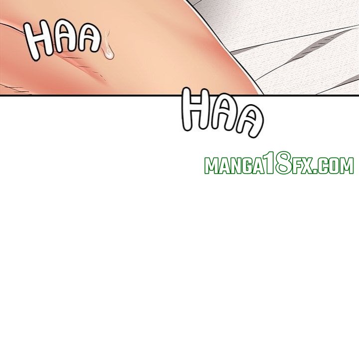 One More Time (Seokhyeon) Chapter 24 - Page 118