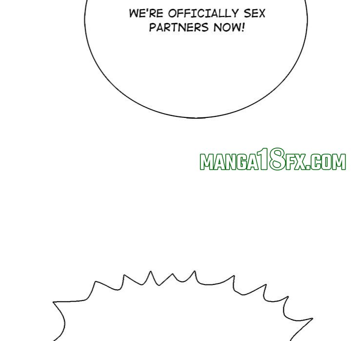 One More Time (Seokhyeon) Chapter 24 - Page 158