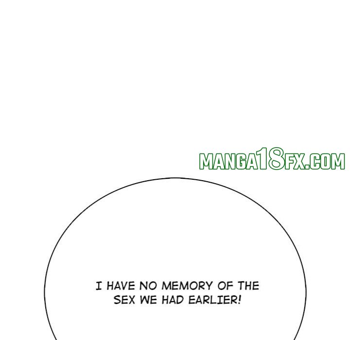 One More Time (Seokhyeon) Chapter 24 - Page 166