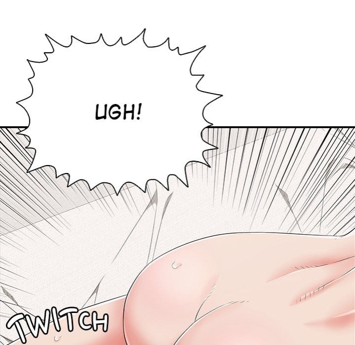 One More Time (Seokhyeon) Chapter 24 - Page 194