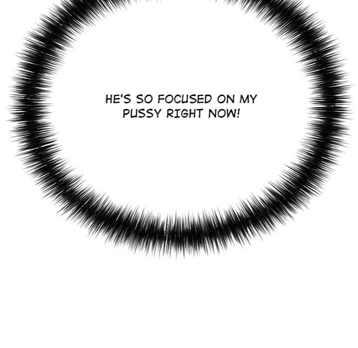 One More Time (Seokhyeon) Chapter 24 - Page 95