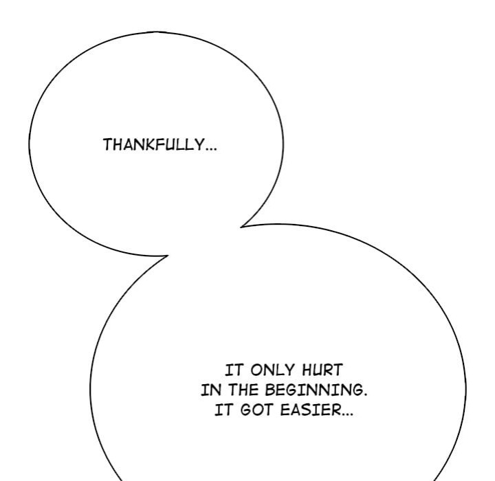 One More Time (Seokhyeon) Chapter 25 - Page 147