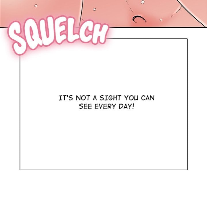 One More Time (Seokhyeon) Chapter 25 - Page 161