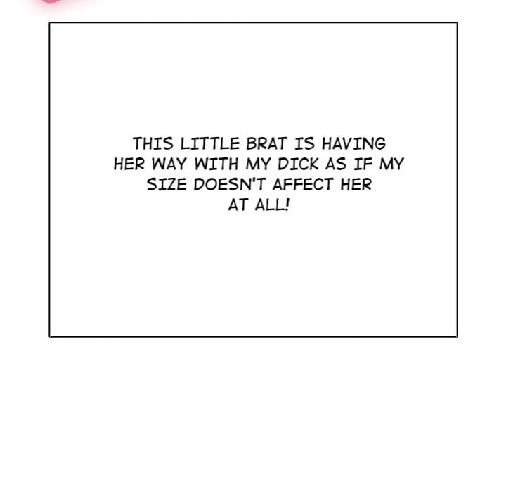 One More Time (Seokhyeon) Chapter 25 - Page 176