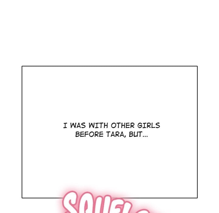 One More Time (Seokhyeon) Chapter 25 - Page 177