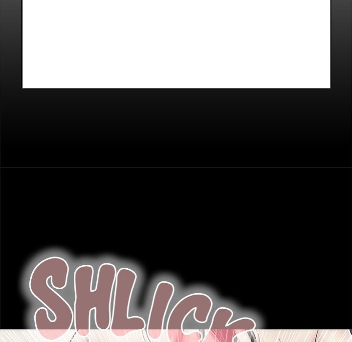 One More Time (Seokhyeon) Chapter 25 - Page 180