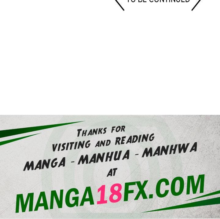 One More Time (Seokhyeon) Chapter 25 - Page 203