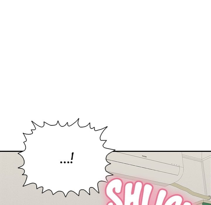 One More Time (Seokhyeon) Chapter 25 - Page 37