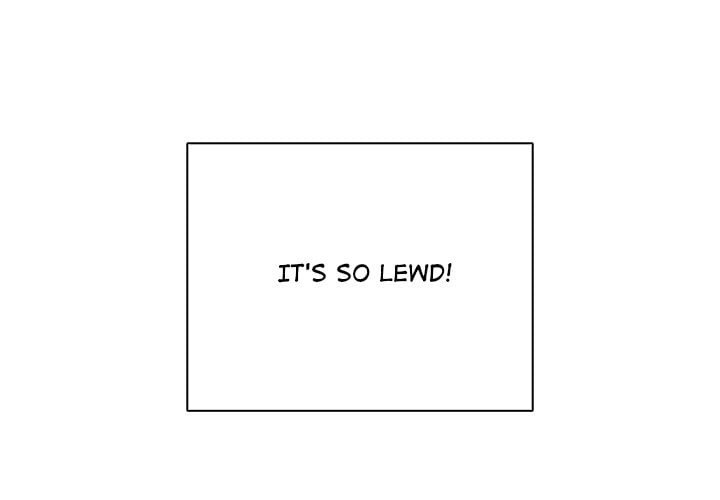 One More Time (Seokhyeon) Chapter 25 - Page 4