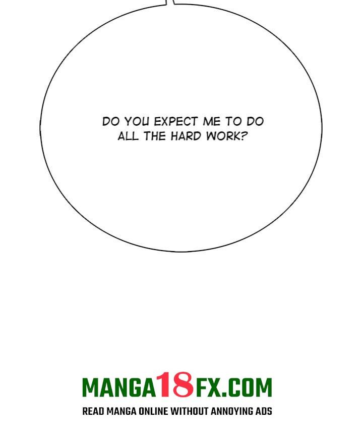 One More Time (Seokhyeon) Chapter 26 - Page 10