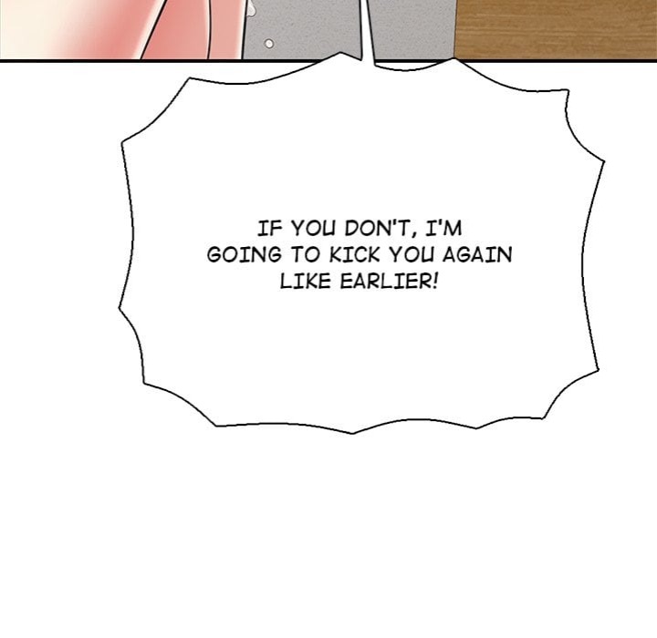 One More Time (Seokhyeon) Chapter 26 - Page 137