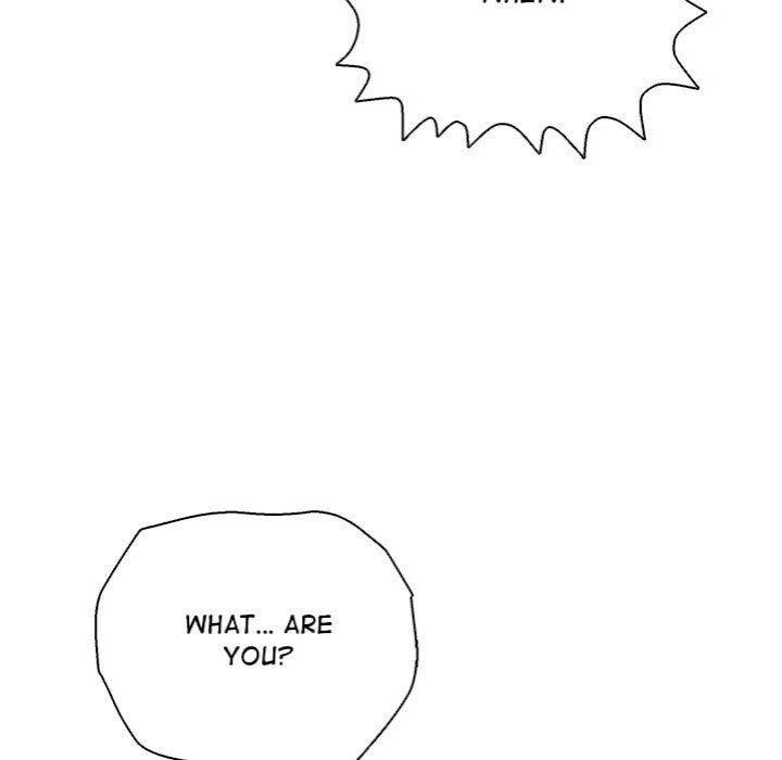 One More Time (Seokhyeon) Chapter 26 - Page 156